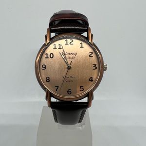 Ladies Giverny Le Jardin